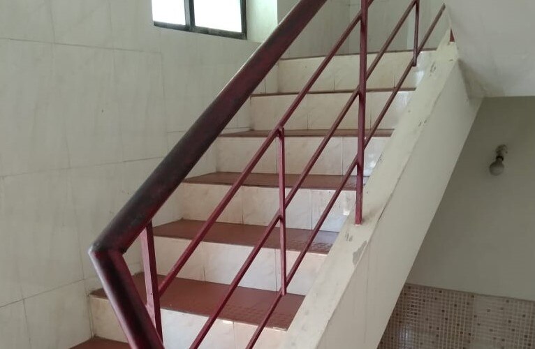 Kavitha Ladies Hostel, Kanmani Flats - Tap to explore photos