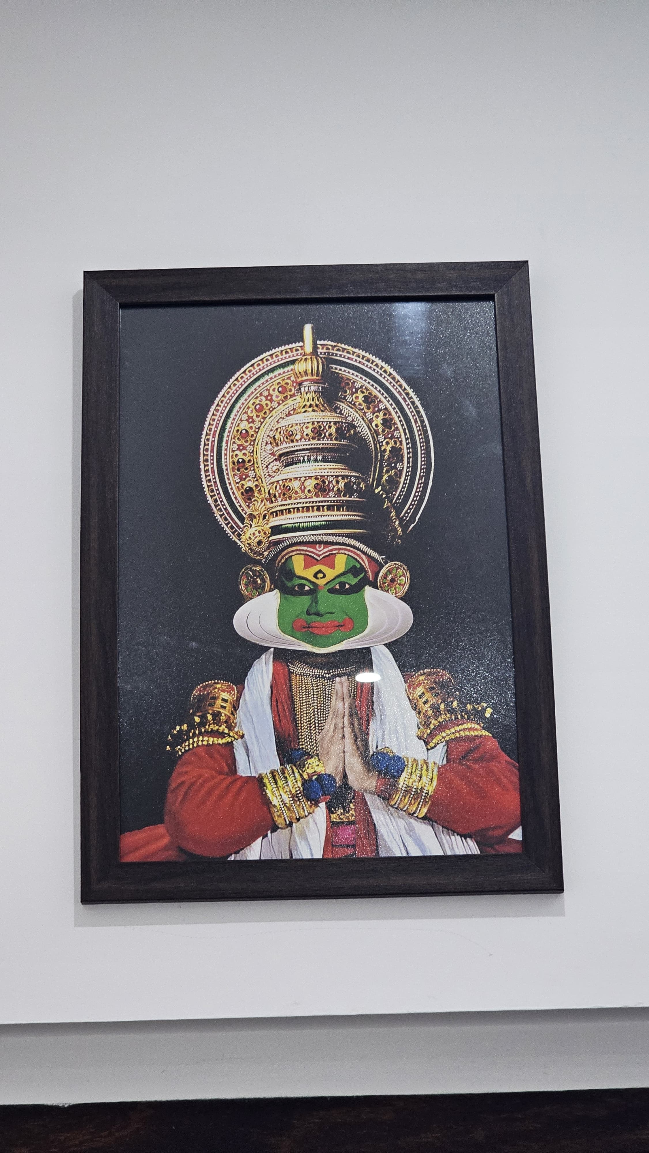 Ramanandam - Tap to explore photos