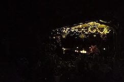 Silver Spruce (2BHK Homestay), Ooty