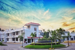 Spara Boutique Resort, Delhi