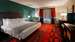 Best Western Roosevelt Place Hotel - Tap to explore photos