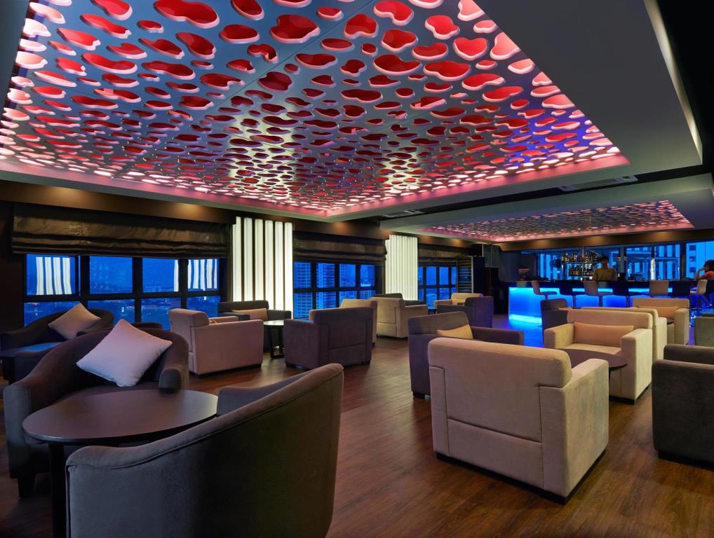 Best Western Petaling Jaya Petaling Jaya Price Address Reviews