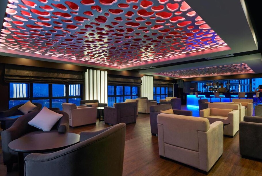 Best Western Petaling Jaya Petaling Jaya Price Address Reviews