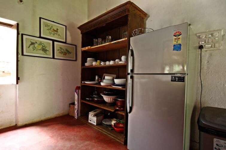 Artisanale Colvale - Tap to explore photos