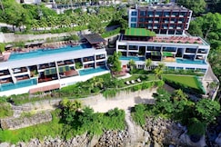 Zenmaya Oceanfront Phuket, Trademark Collection by Wyndham, Phuket