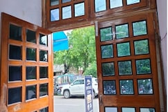 The Vintage Stay, Jodhpur