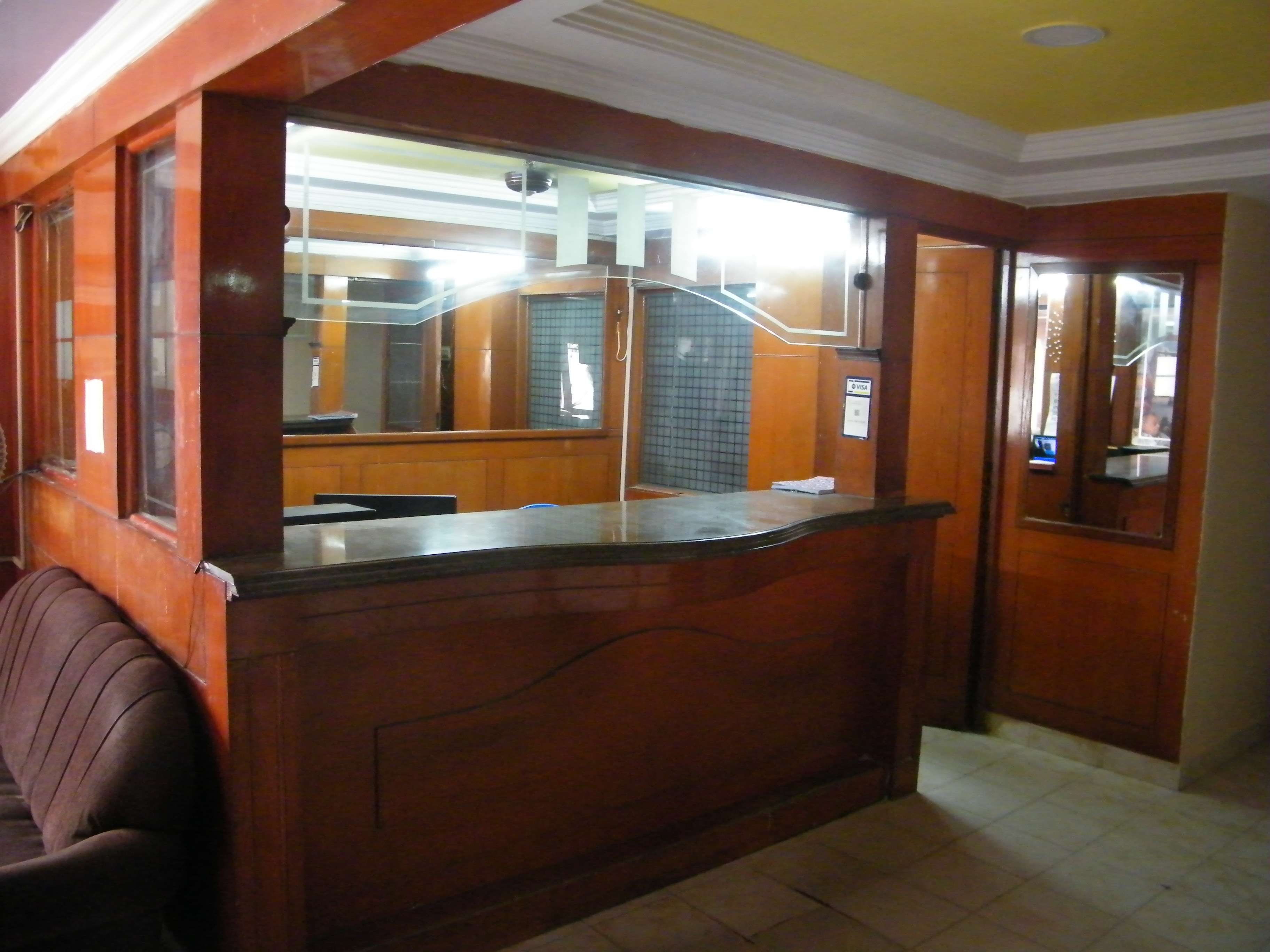 The White House Residency Chennai Inr 218 Off 1 0 0 0 Hotel