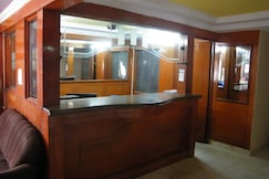 The White House Residency, Chennai