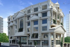 The Ocean Pearl, Udupi