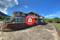 Hotel O Rb Homestay & Farms, Kuching