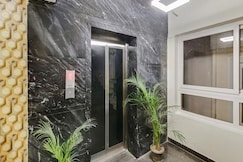 Grand Country Stays, Bangalore