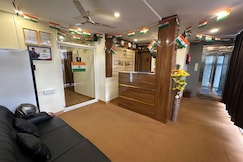 Hotel Tu Casa, Howrah