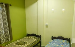 Standard Non AC Room