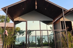 Shelby Cottages Pawana, Lonavala