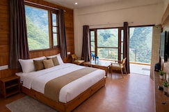 The Tranquil Hotel Chakrata, Chakrata