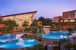 Taj Aravali Resort & Spa, Udaipur, Udaipur