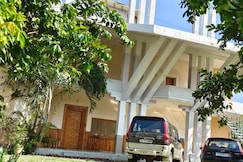 John's Villas, Wayanad