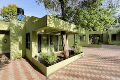 MTDC Fardapur