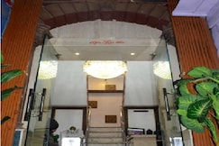 SHIVRATRI GUEST HOUSE, Varanasi