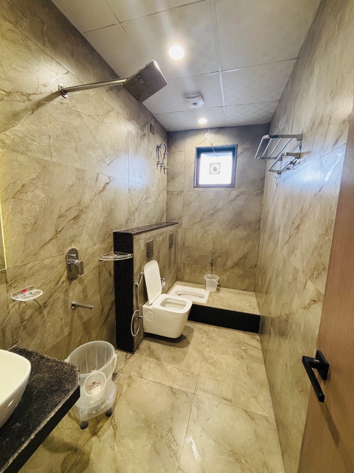 Hotel Royal Nest, Ajmer - Tap to explore photos