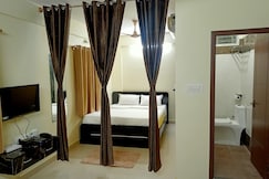 Marvel Comforts Bangalore, Bangalore