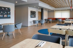 Holiday Inn Express LJUBLJANA, Mengeš
