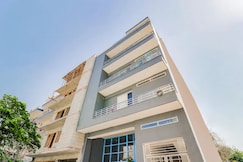 BR Virdi By GRB, Patiala