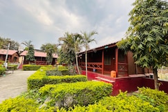 The Byke Niranjana, Madanpur