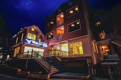 Hotel Viva La Vida, Dalhousie