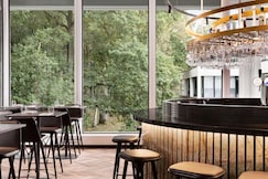 Dolce by Wyndham La Hulpe Brussels, Brabant Wallon