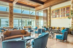 Movenpick Hotel and Resort Al Bida’a, Al Asimah