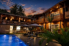 Tranquillo By The Beach, Candolim, Goa