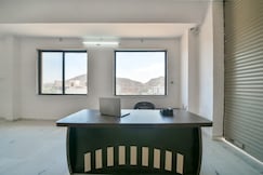 Hotel O Shiv Sagar Haveli, Udaipur
