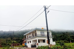 Coorg skanda homestay, Coorg