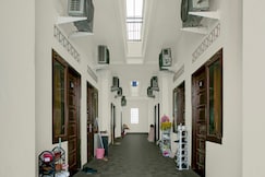 Hotel O Madina Homestay, Samarinda