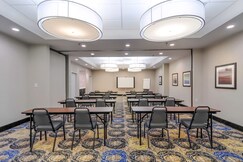 Best Western Plus Hanes Mall Hotel, Forsyth, North Carolina