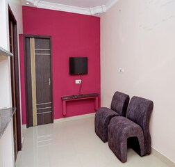 Living Room 1
