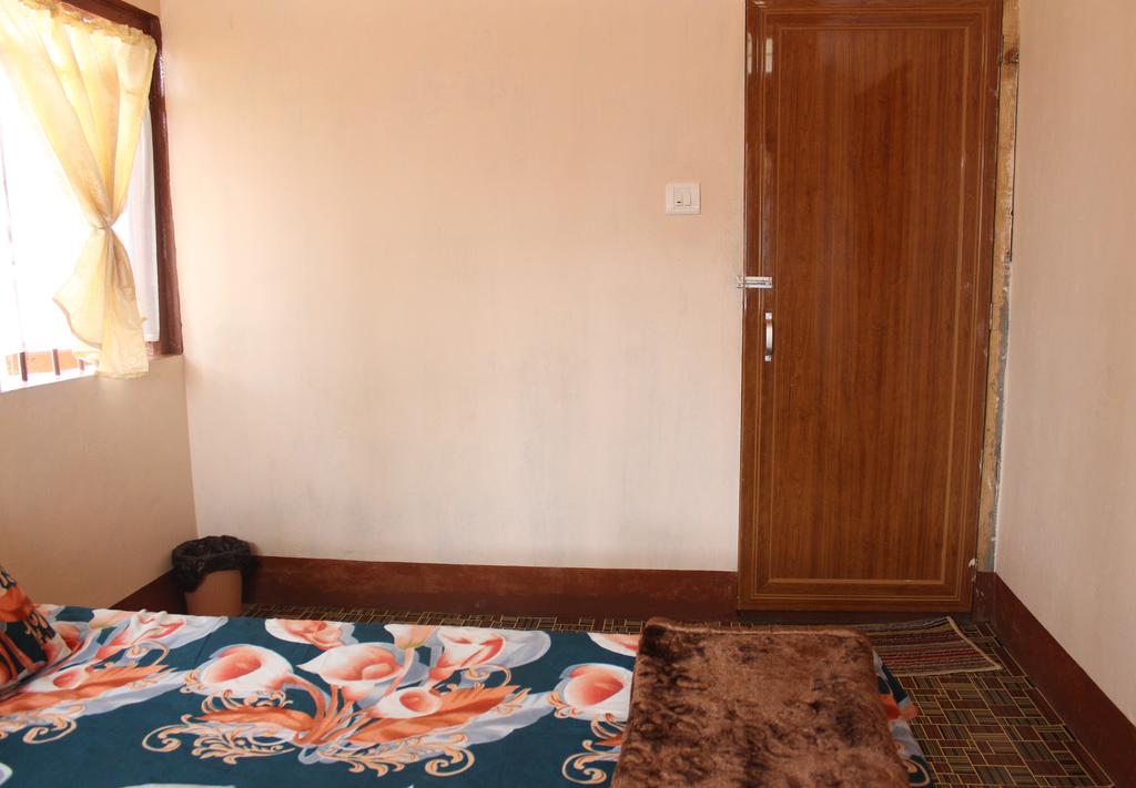 Pumpkin Latara Homestay   - Tap to explore photos