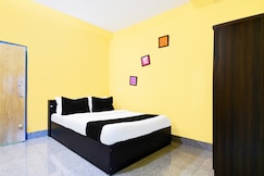 Hotel O Prava Inn, Bhubaneshwar