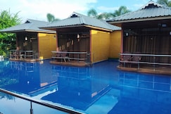 Rurban Village, Islampur