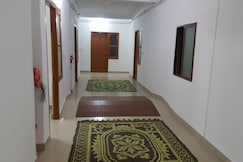 Royal Sangamam, Kannur