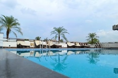 Udichi Regency, Shantiniketan