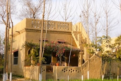 Punjab Village Farm-Gurdaspur, Gurdaspur