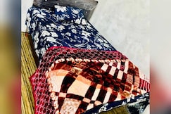 SPOT ON B One Guest House, Chandausi