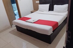 KRISHNA GRAND INN, Bangalore