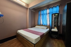 Bishes Homestay Near Char Dham, Namchi