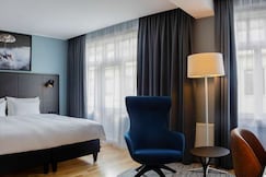 Radisson Blu 1919 Hotel, Reykjavik, Reykjavik