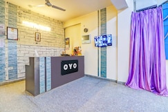 Super Hotel O Honey Inn, Delhi