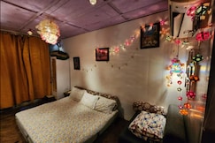 South Stays - Looks Like a Dream, Mumbai