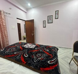 Delux room I